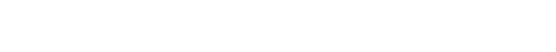 アクサダイレクトの3つの特長