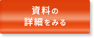 資料の詳細をみる